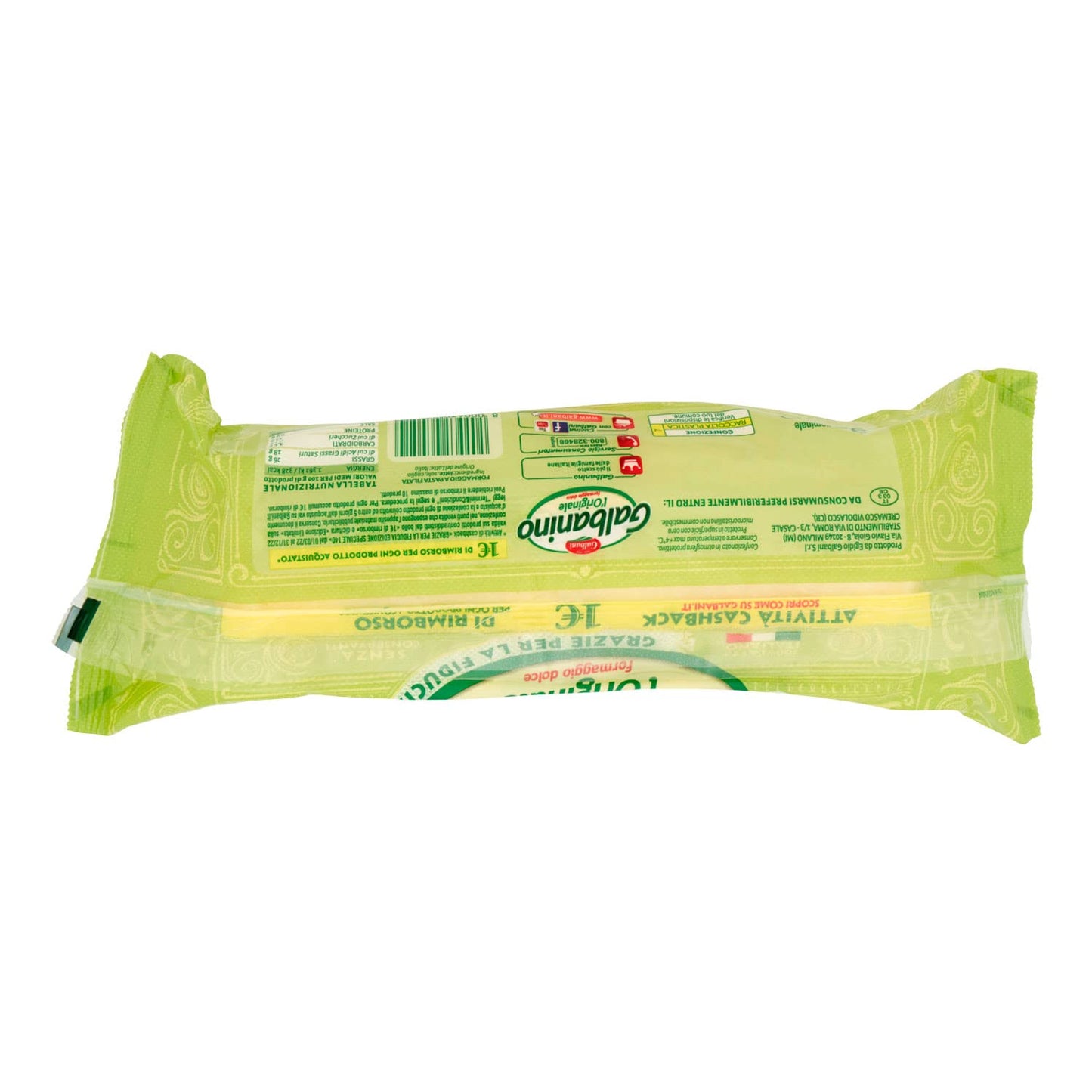 Galbani Galbanino, 930g