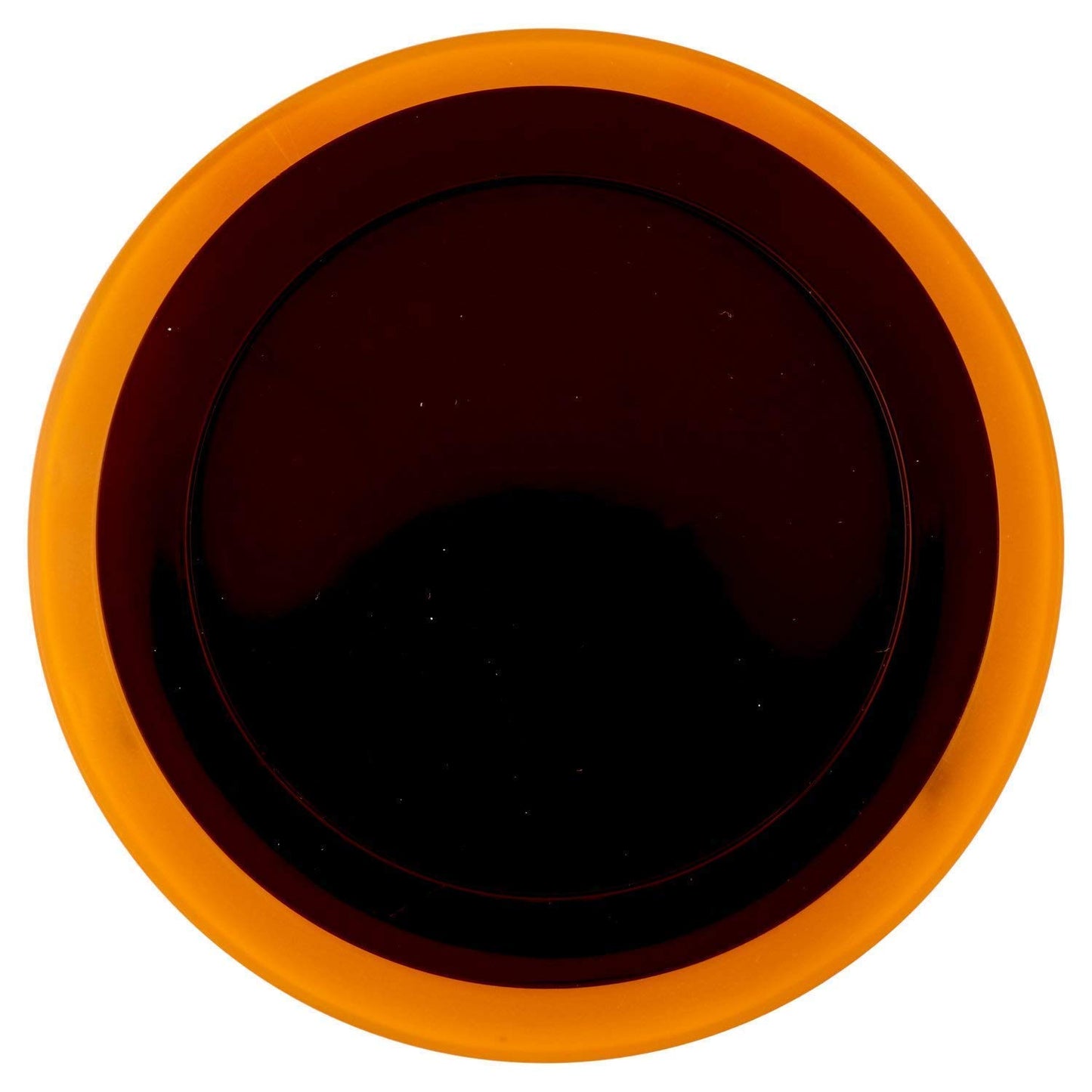 Elvive l'Oréal Paris Elvive Maschera Nutriente per Capelli Secchi o Spenti Olio Straordinario - 300 ml