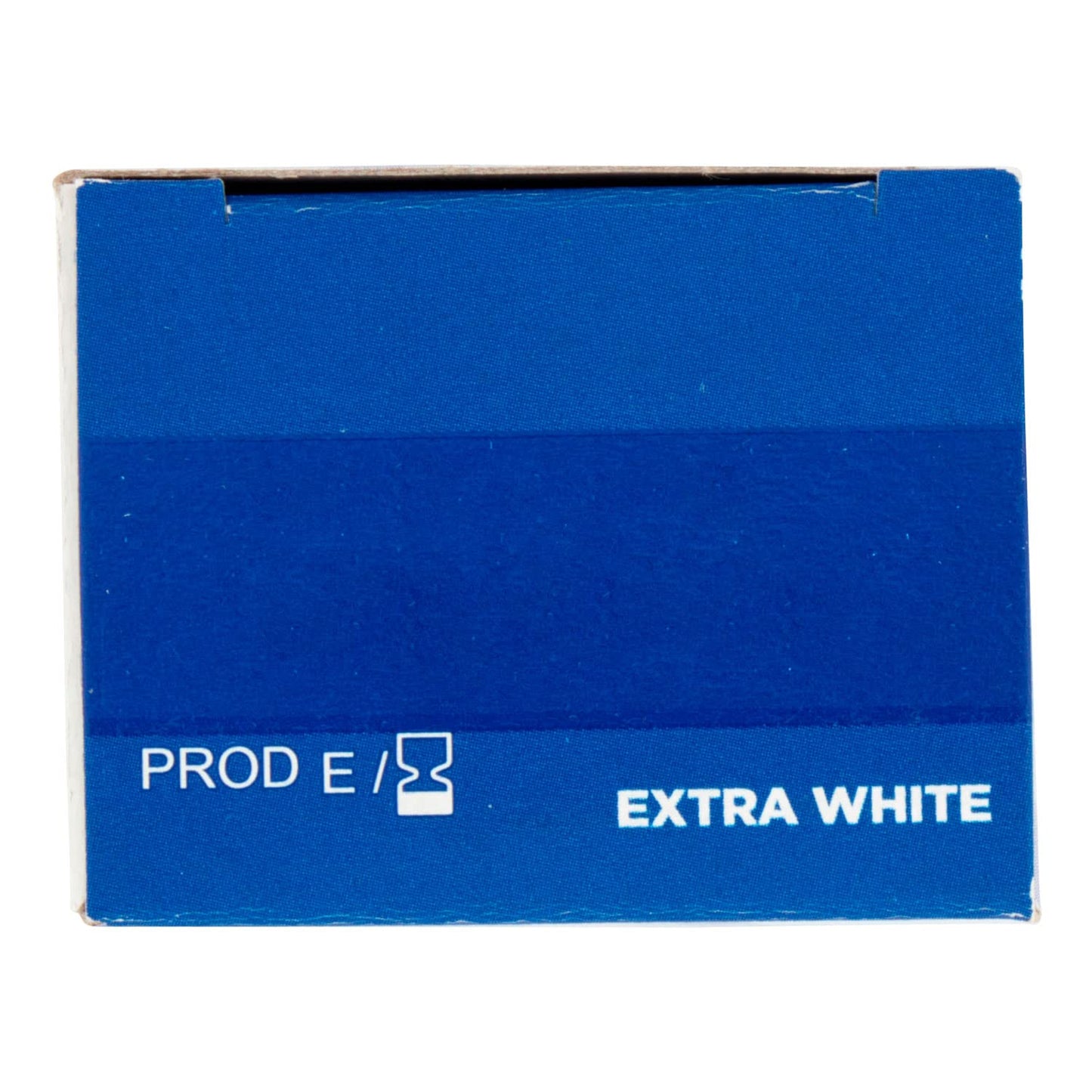 Az Ricerca Dentifricio Complete Extra White, 65ml