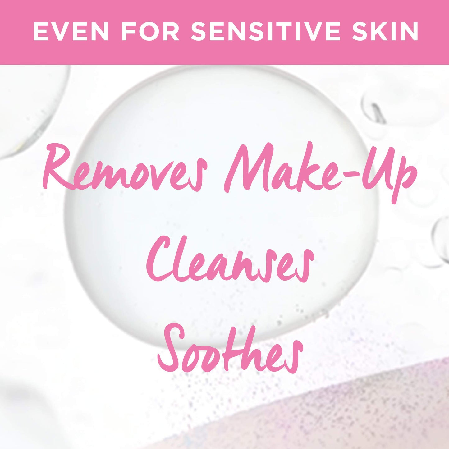 Garnier - Acqua micellare per il viso