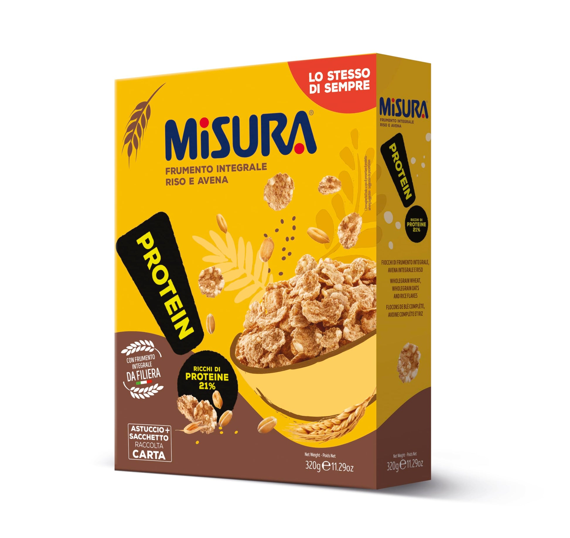 RXFOOD8002590071042