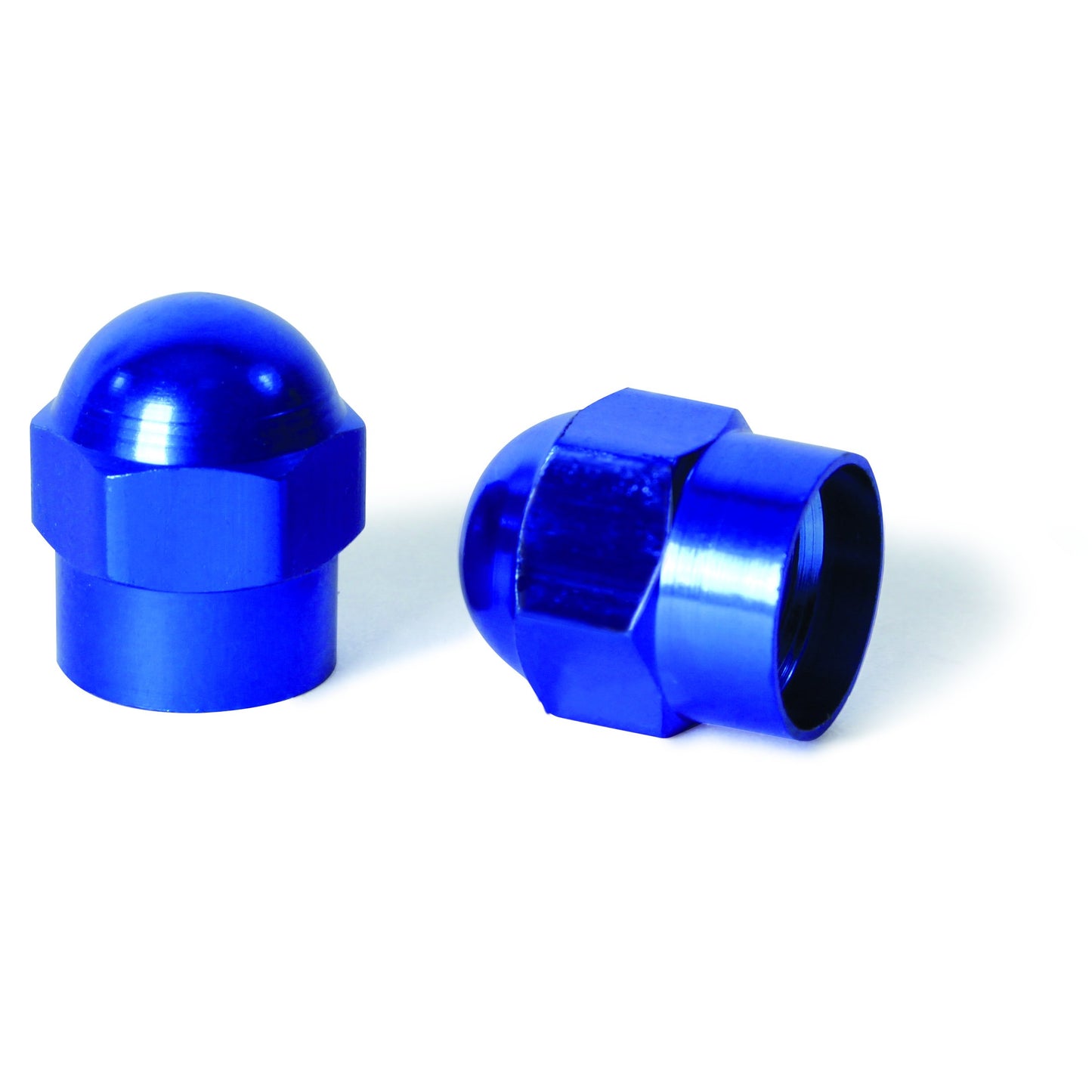 Bottari 60766 Coppia Coprivalvole Moto