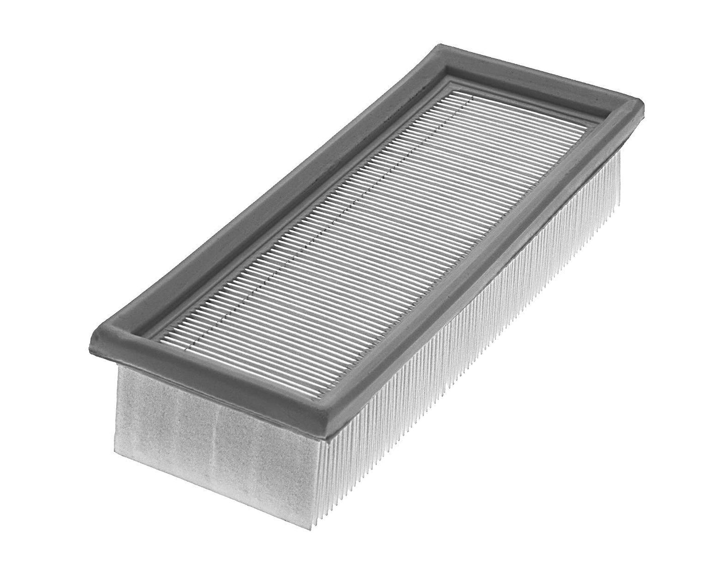 Meyle 212 775 9323 Filtro aria