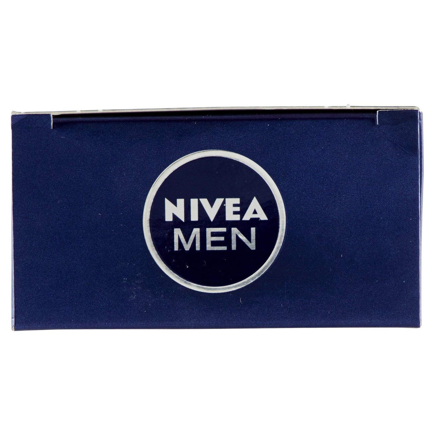 Nivea Men Dopobarba Rinfrescante e Protettivo, 100ml