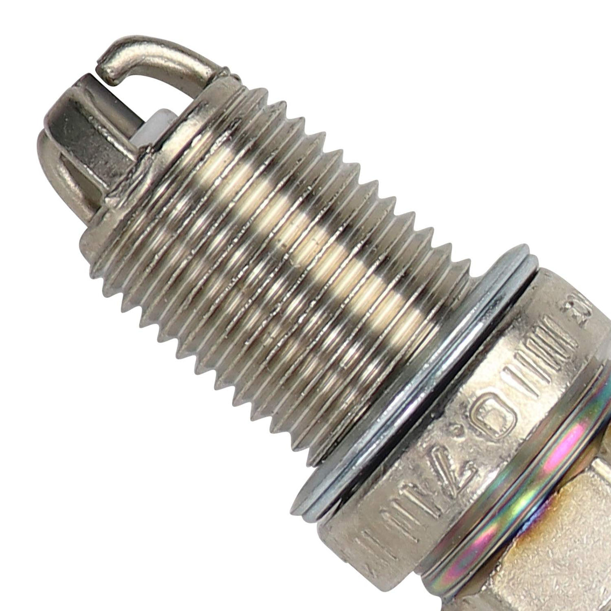 Beru Z45 Candele