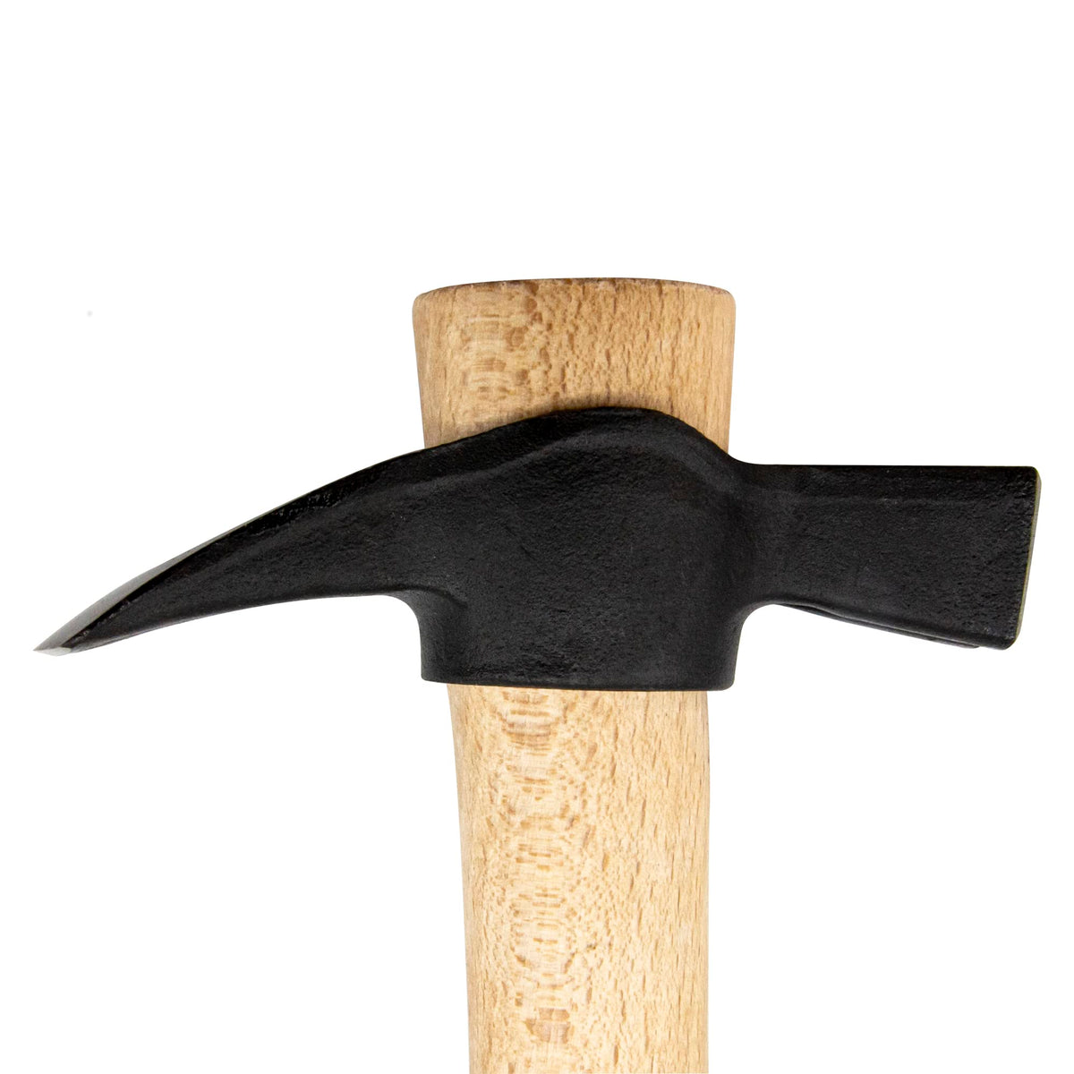 Bellota Martello armatore con calamita manico legno di faccio bocca 25mm
