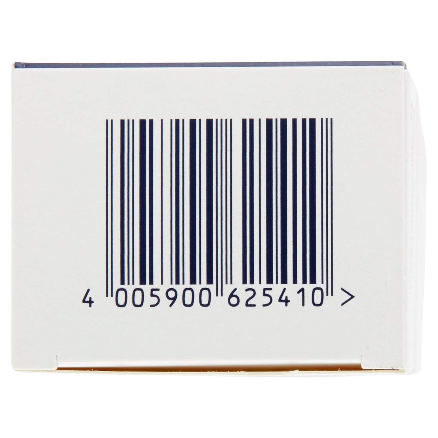 Nivea Men Sensitive Crema Idratante