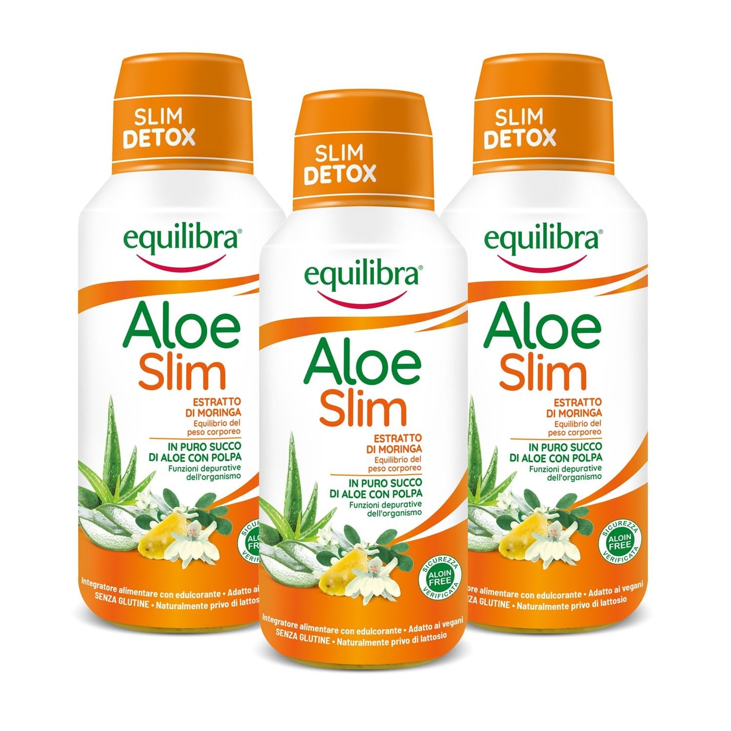 RXCASA  8000137006588