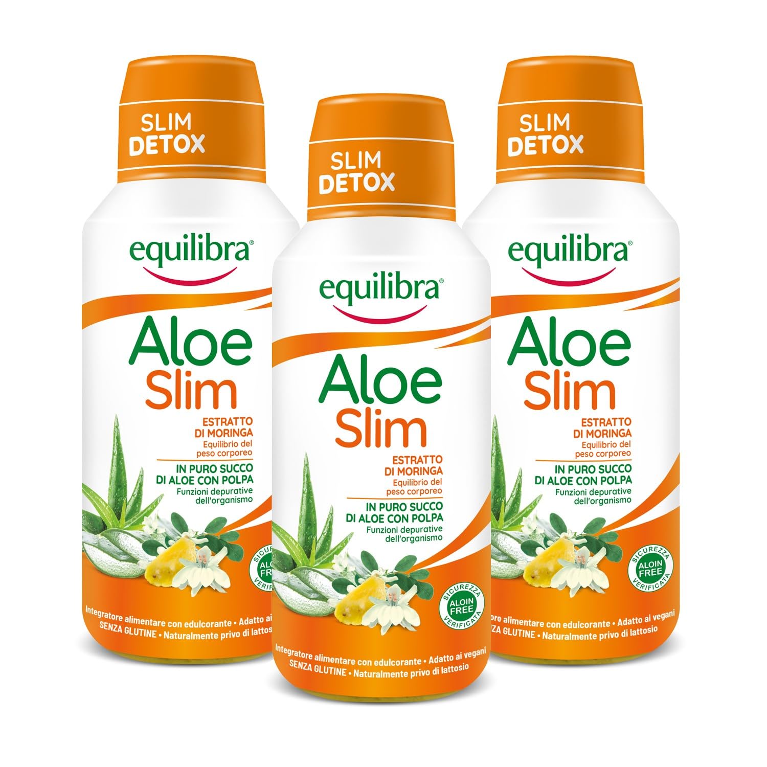 RXCASA  8000137006588