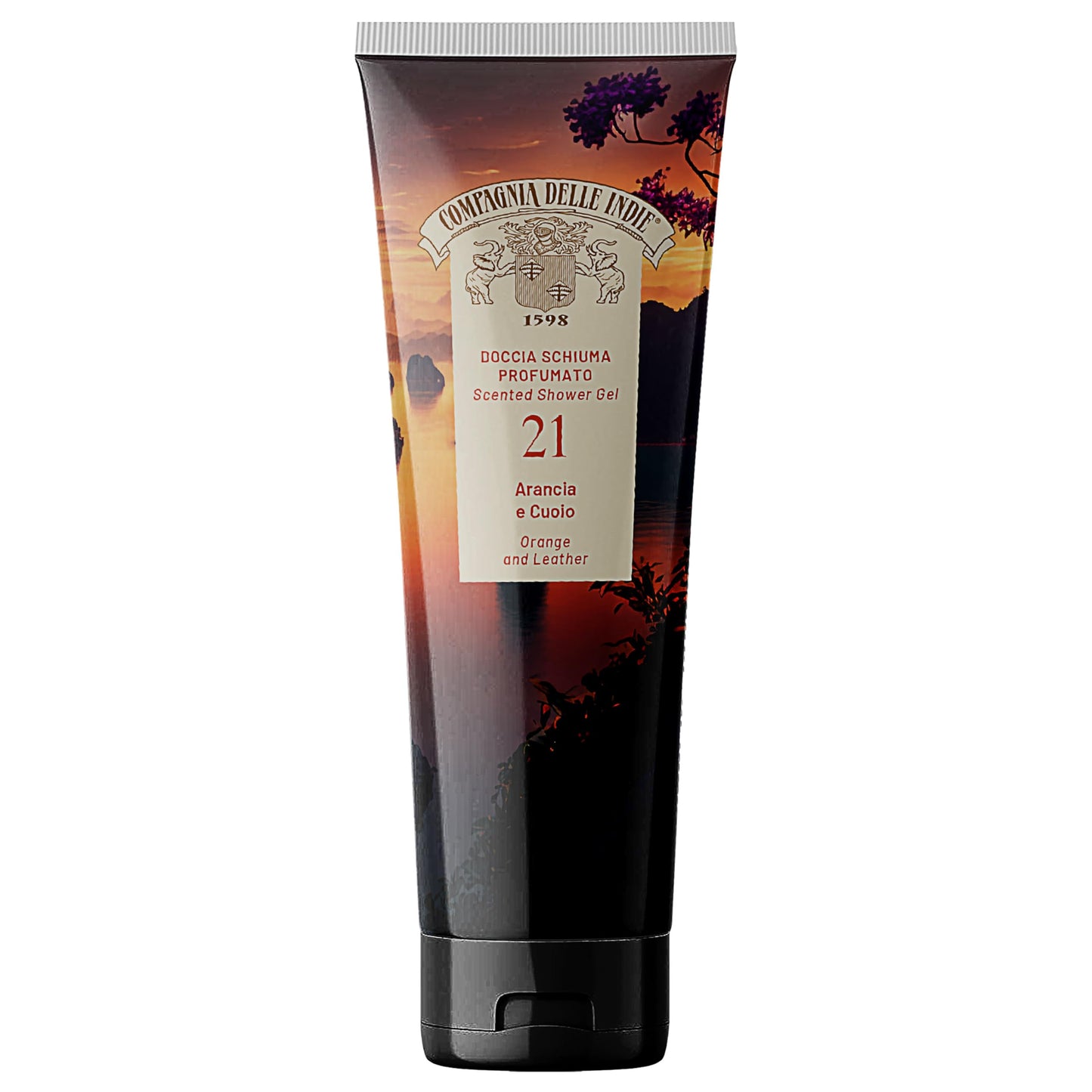 RXCASA-BAVA-COM75/8051706240124