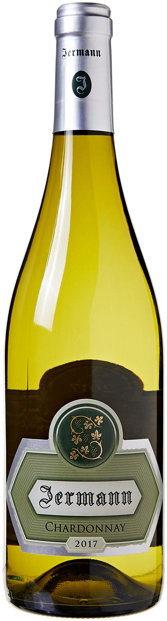 Chardonnay Venezia Giulia IGP, Jermann - 750 ml