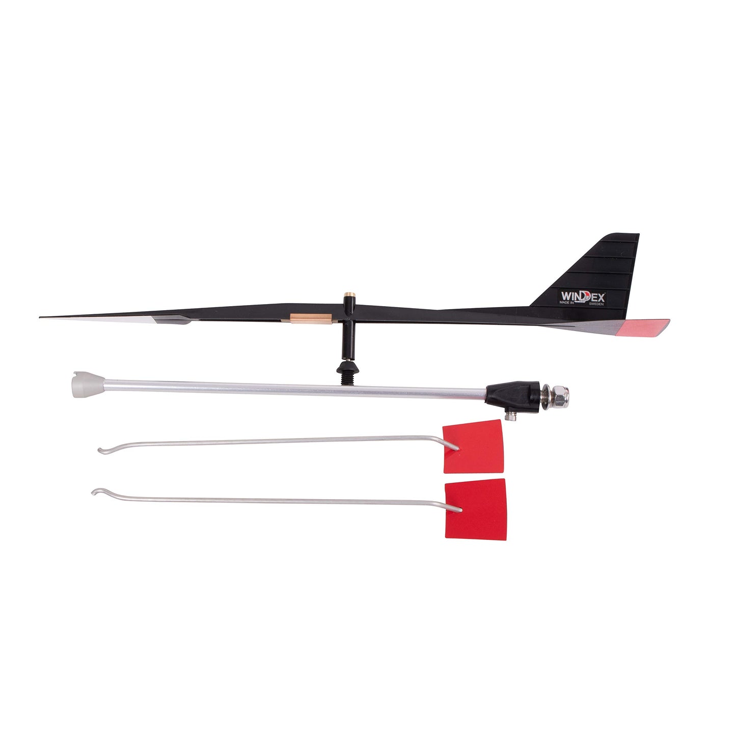 Windex 35.388.02 Freccia