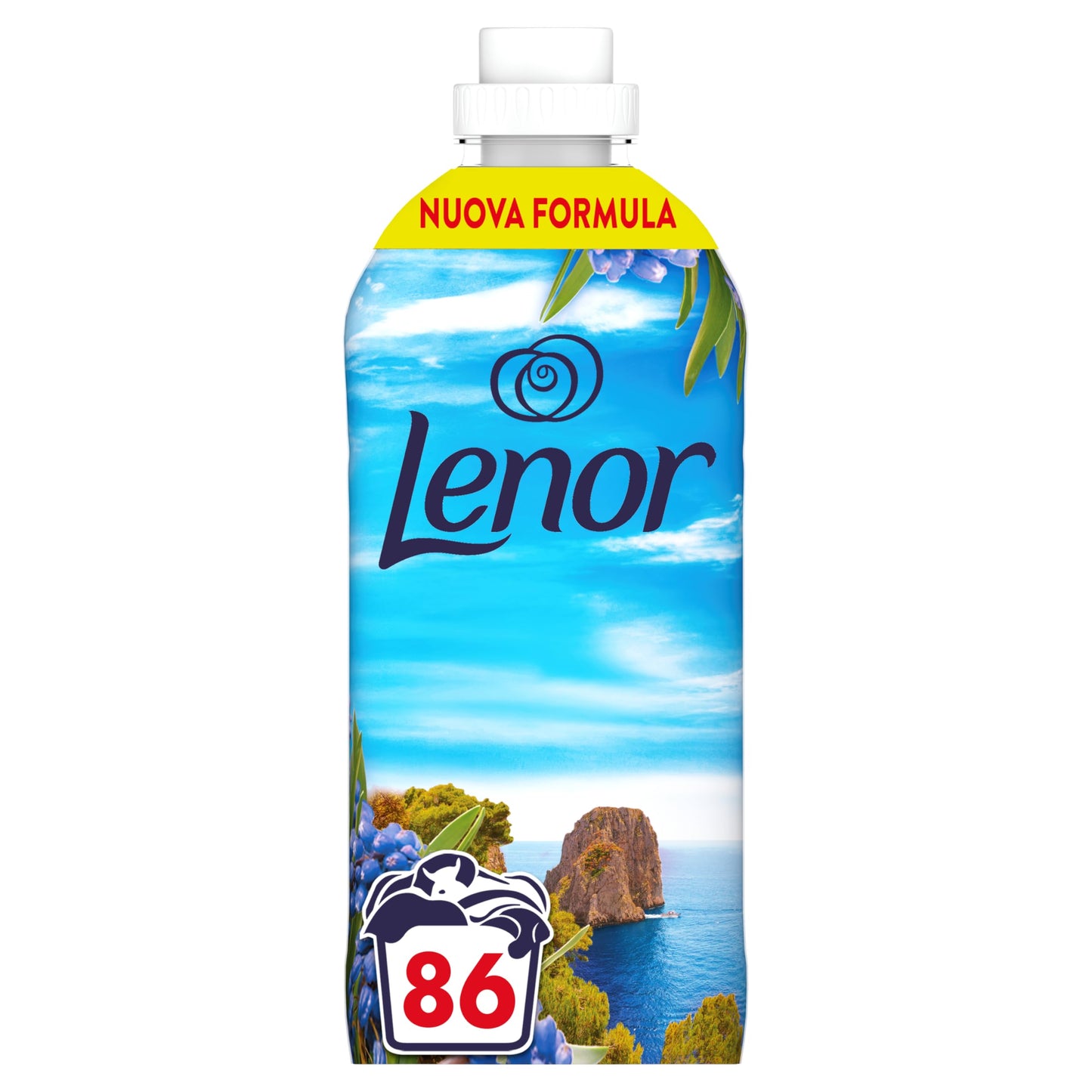 GDPILATO-8006540892015