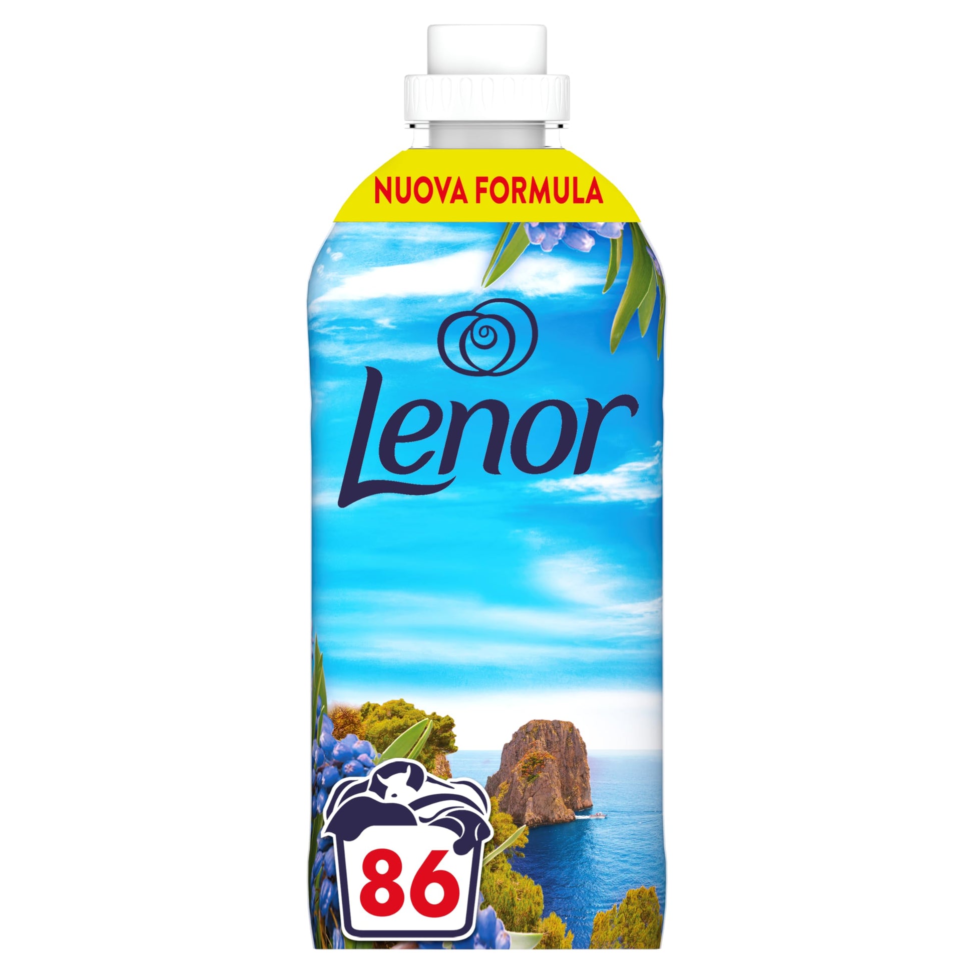 GDPILATO-8006540892015