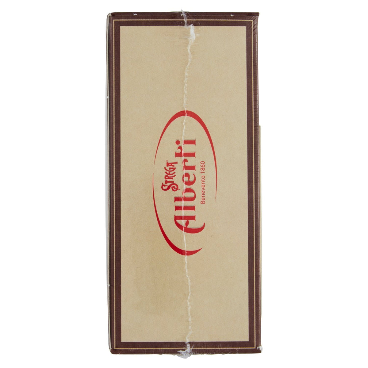 Strega Croccantini al Caffe - 300 g