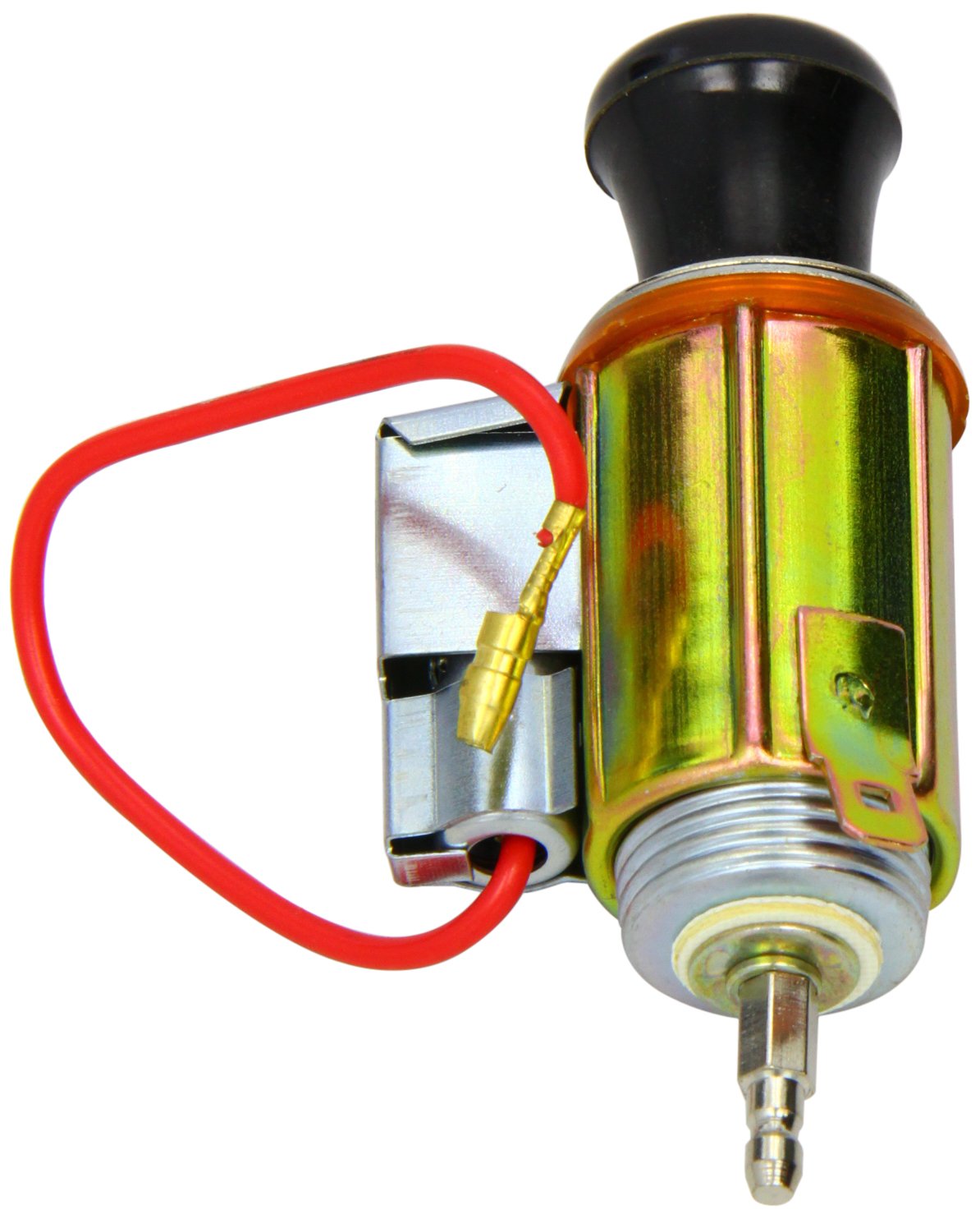 Bottari 30093 Kit Accendino Illuminato