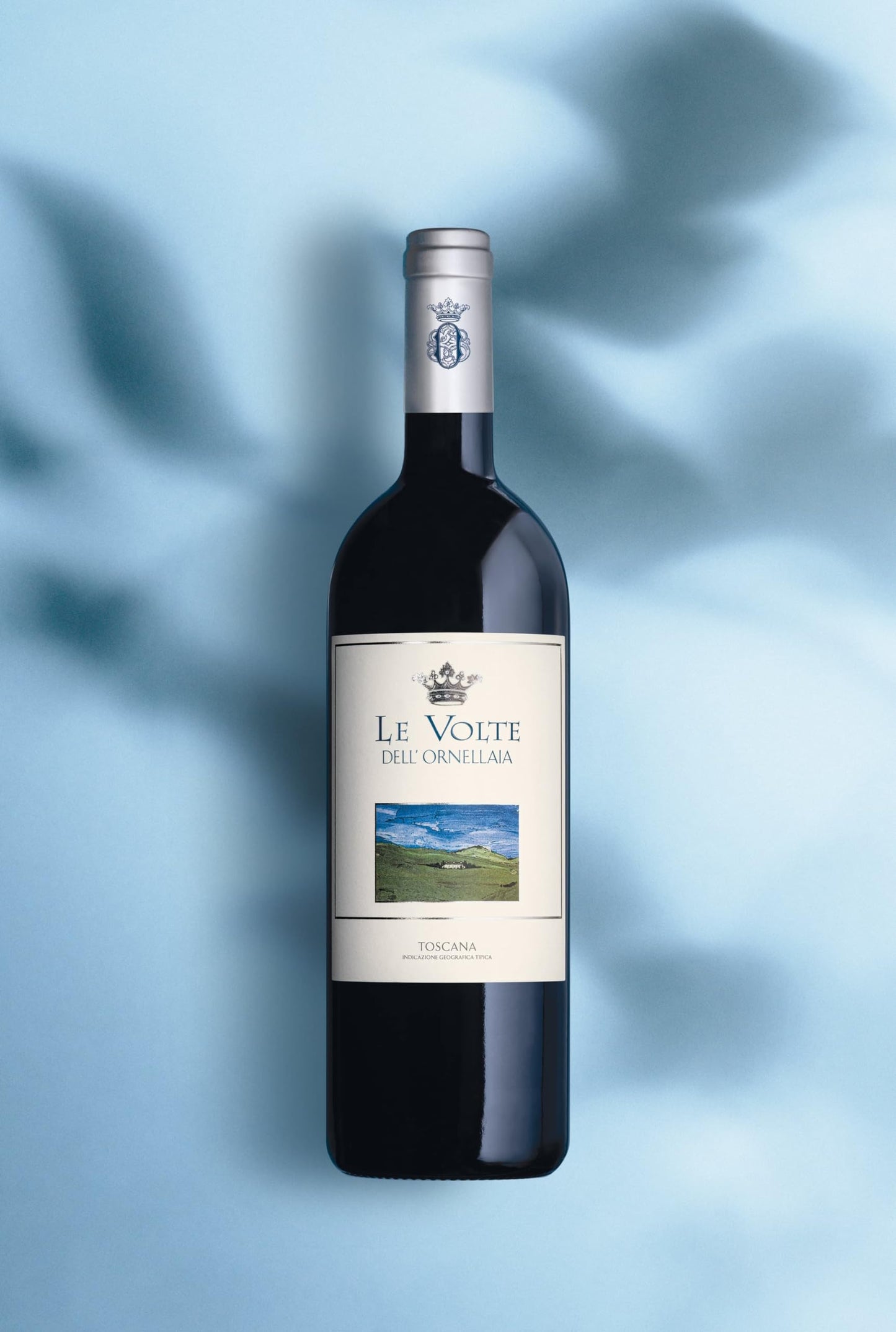 Tenuta Ornellaia Le Volte Igt Ornellaia Cl.75-750 ml
