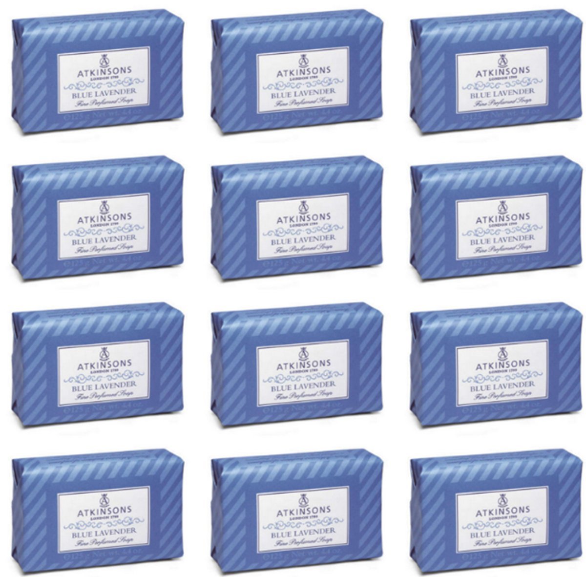 FBA!ROESREALE8000600048053=12