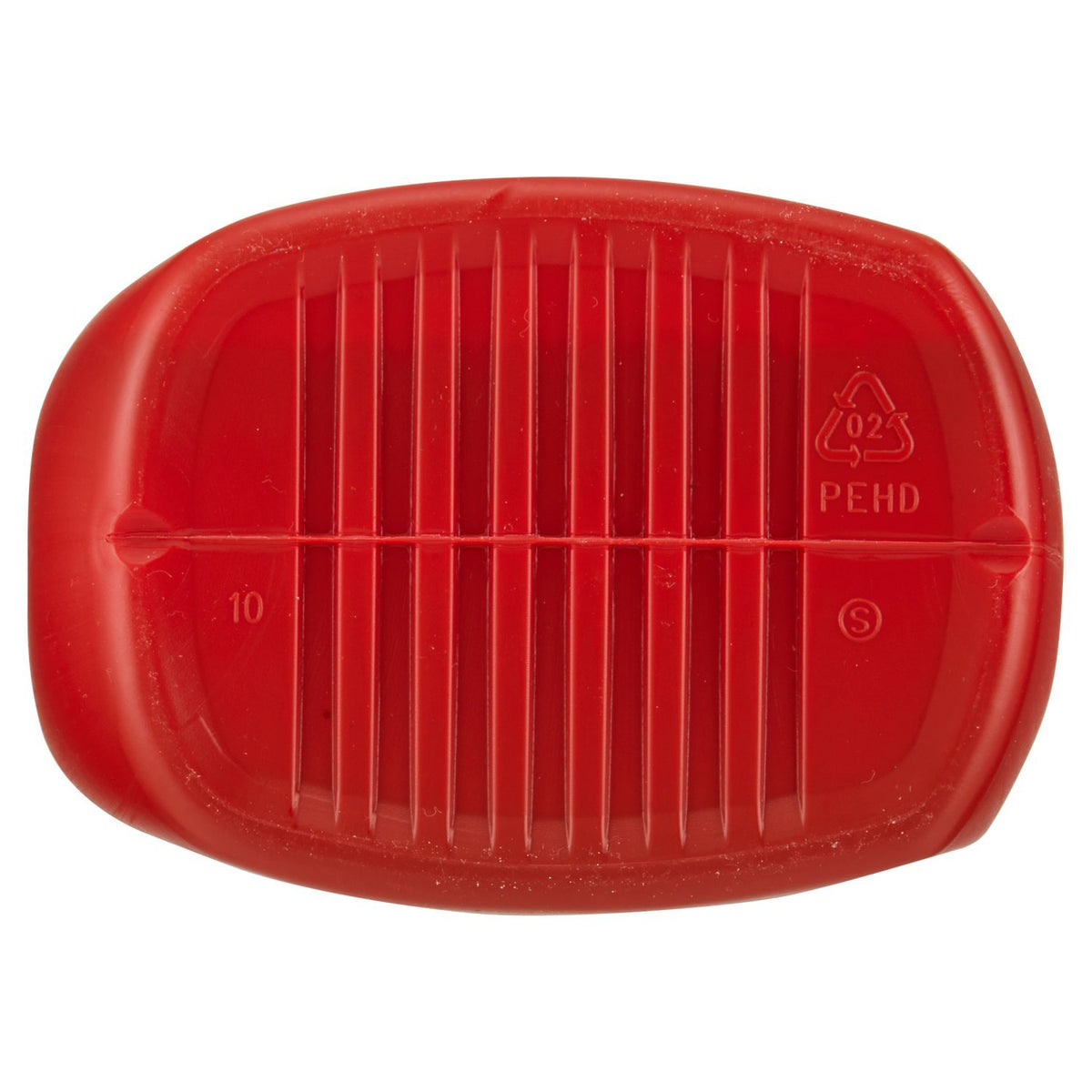 Lip Woolite Detersivo Lavatrice Liquido, Detersivo per Capi Delicati, Capi Colorati, Mix Color, 200 Lavaggi, 8 Confezioni da 25 Lavaggi - 1530 g