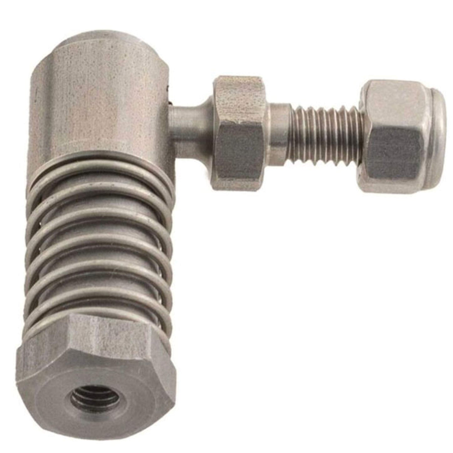 ULTRAFLEX Nautica Terminale Cavo L7