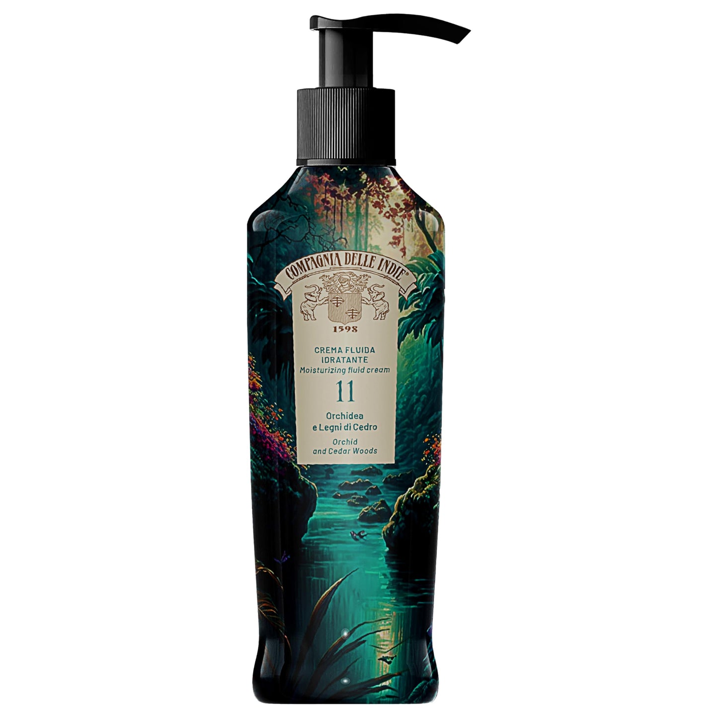 RXCASA-BAVA-COM77/8051706240148#2