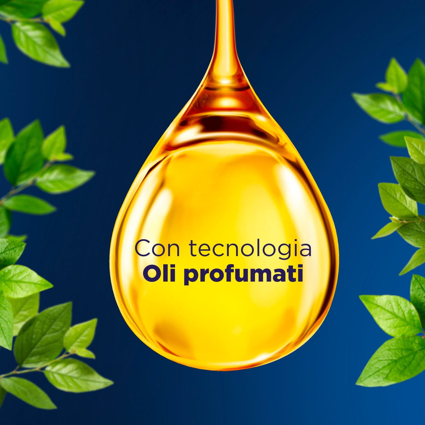 Lenor Elisir Ammorbidente Lavatrice Concentrato, 200 Lavaggi (8X25), Sogno Di Toscana, Freschezza Di Lunga Durata E Morbidezza Di Origine Vegetale, Lenzuola Profumate Fino A 1 Settimana