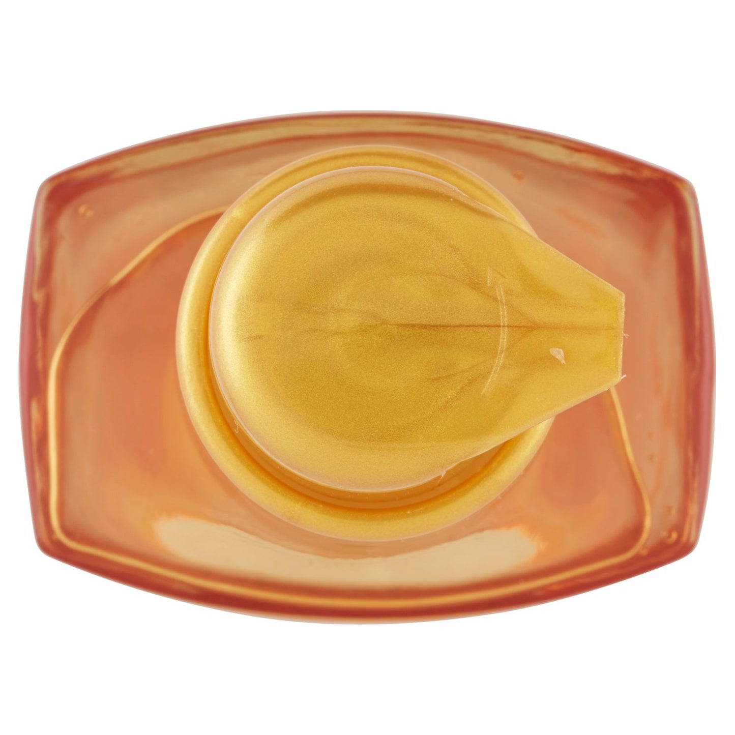 L'Oréal Paris Elvive Olio Straordinario Trattamento Nutriente per Capelli Normali o Secchi, 100 ml, Confezione da 9 Pezzi