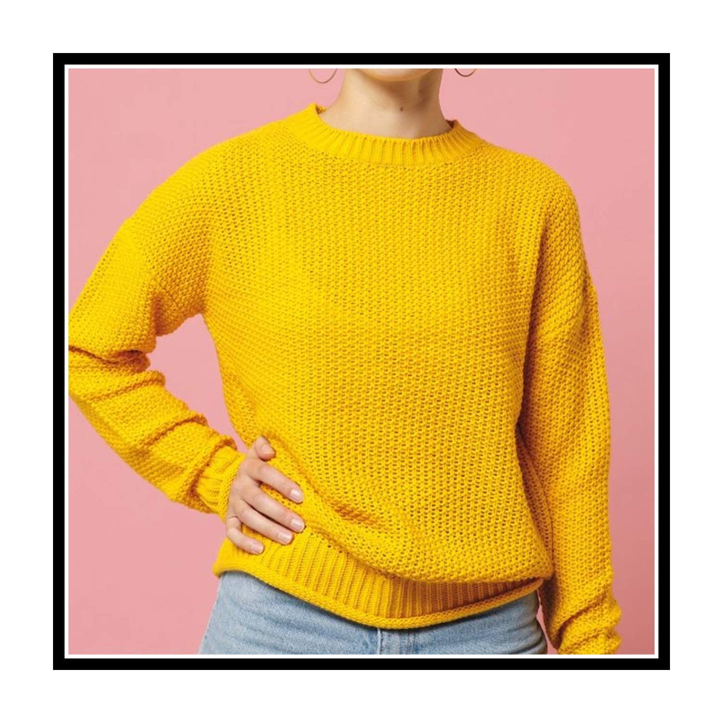 Coloreria Italiana Grey Colorante Tessuti e Vestiti in Lavatrice, Giallo Girasole, 1 Confezione