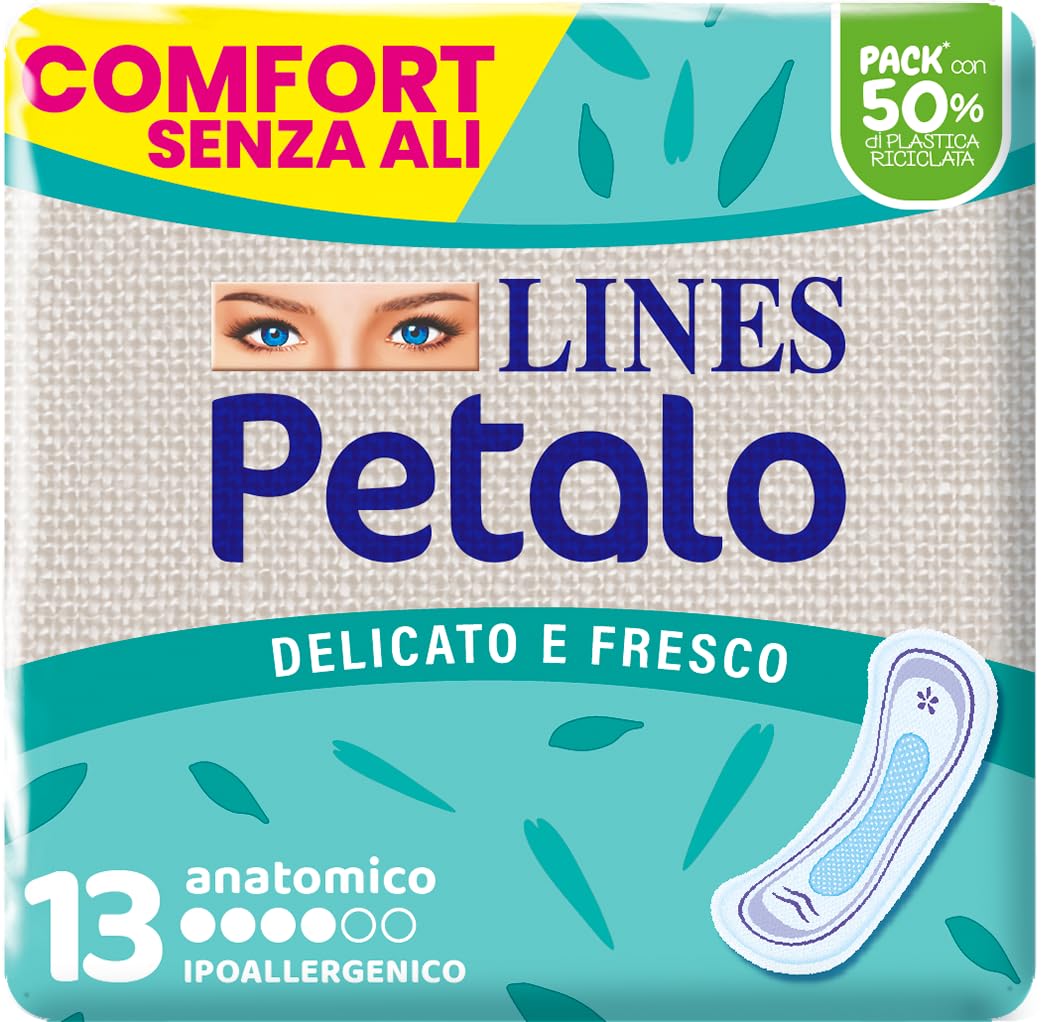 FBA!VERA-LINES-8001480132160