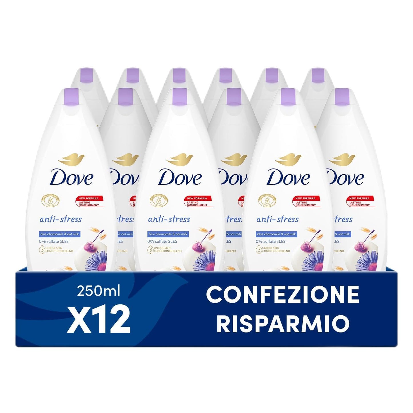 ORIZZONTE-33317/8720181215476#2