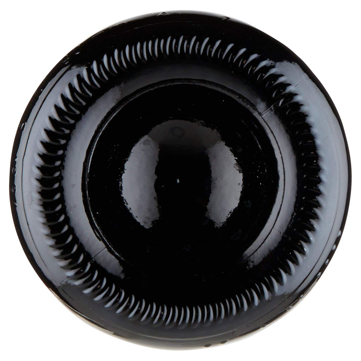 Riunite Lambrusco Reggiano Amabile Doc, 75cl