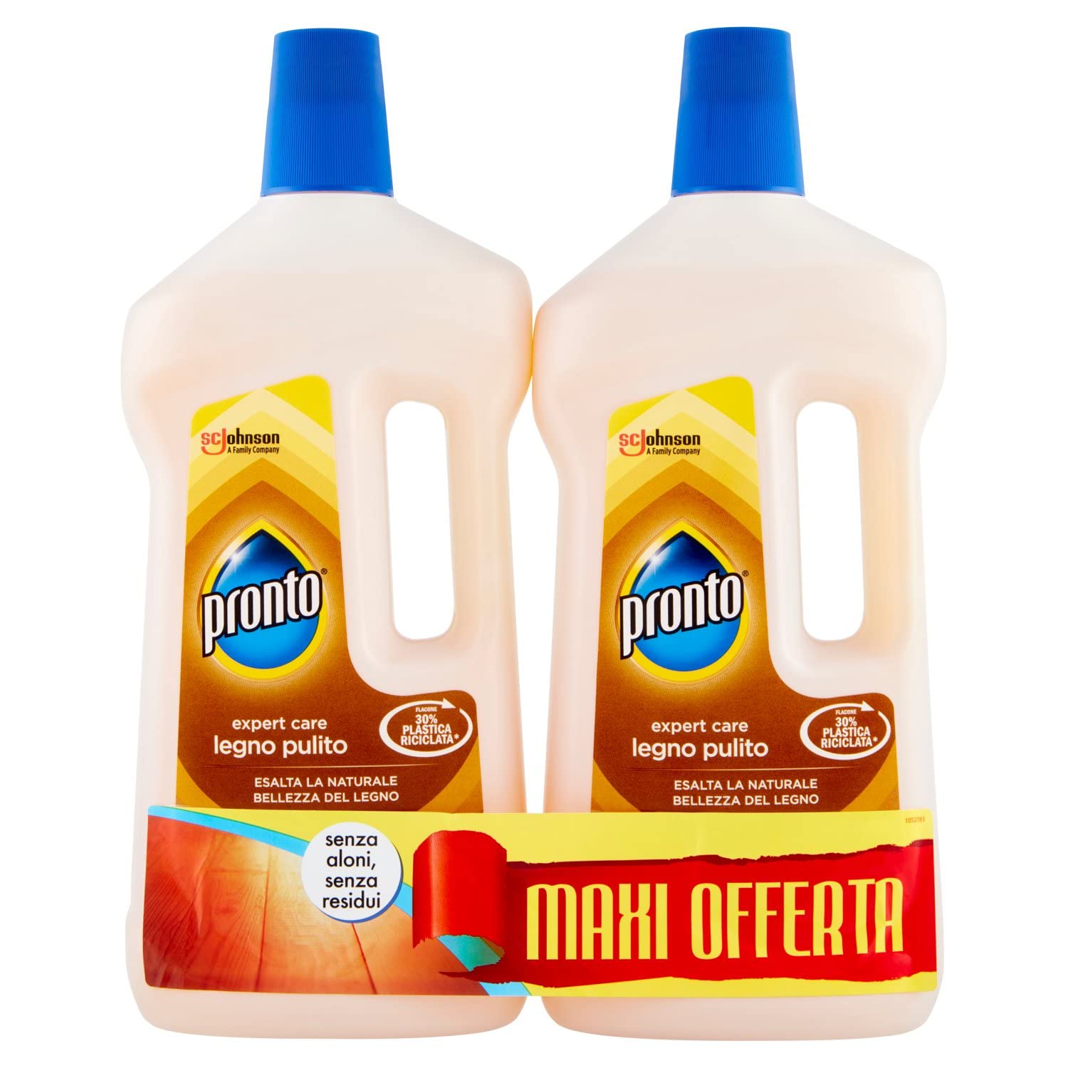 ORIZZONTE-060785/5000204991574