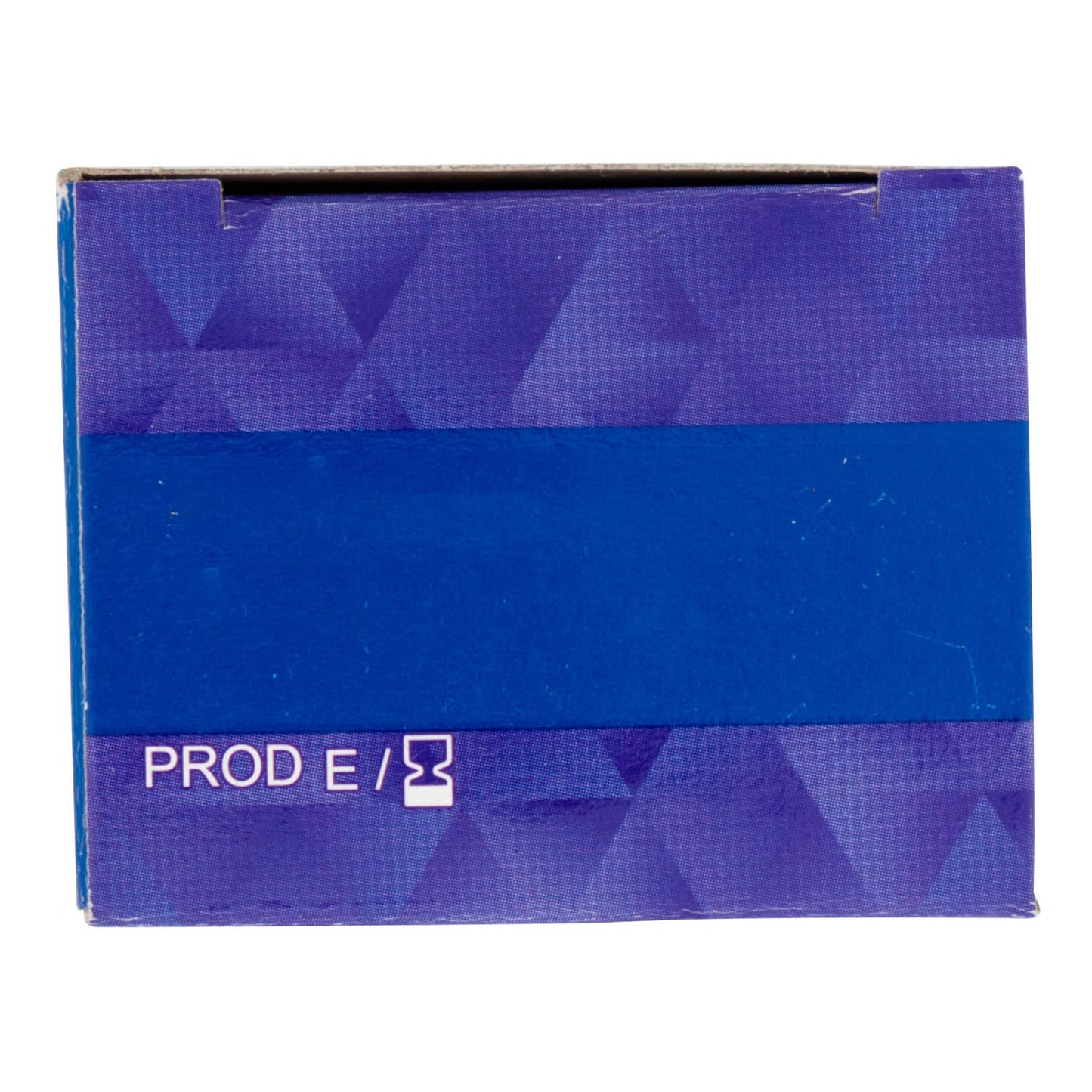 AZ Dentifricio 3D White - White & Cool 65 Ml