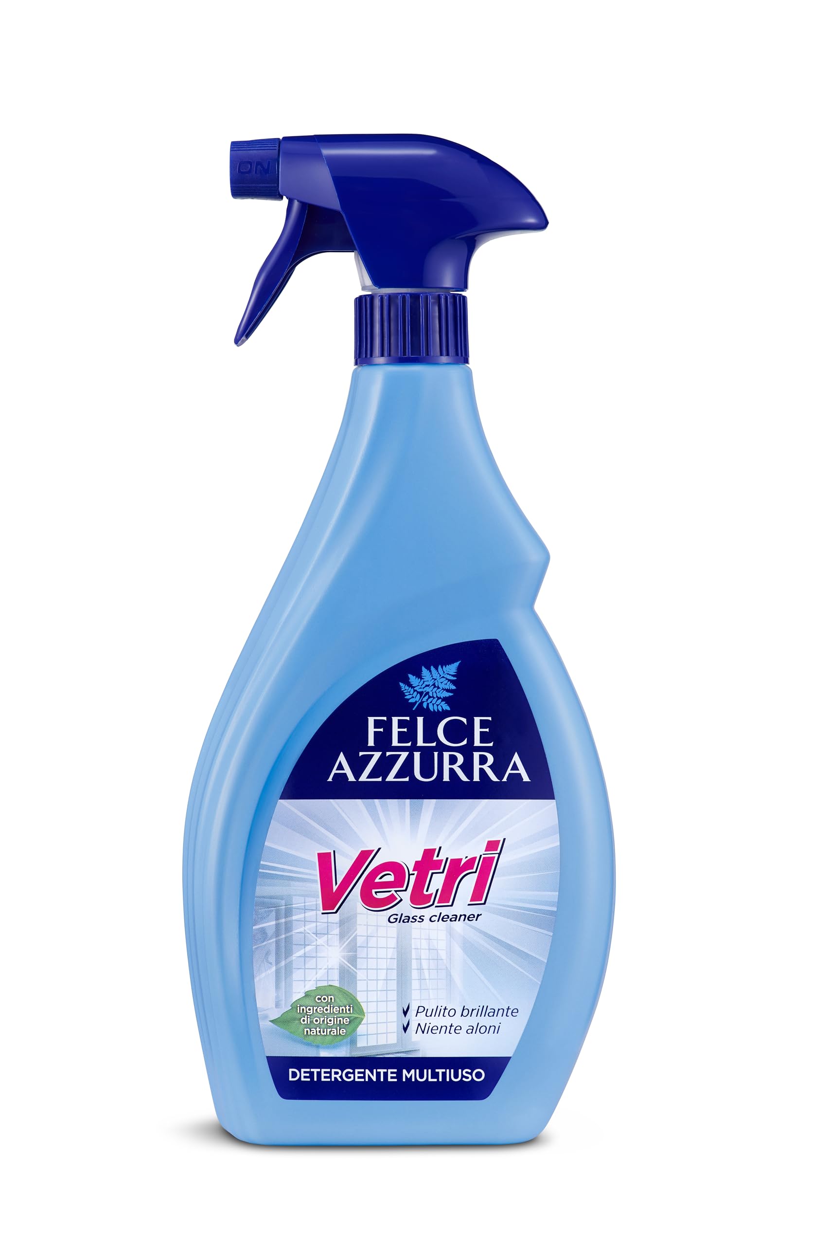 ORIZZONTE-060657/8001280001741