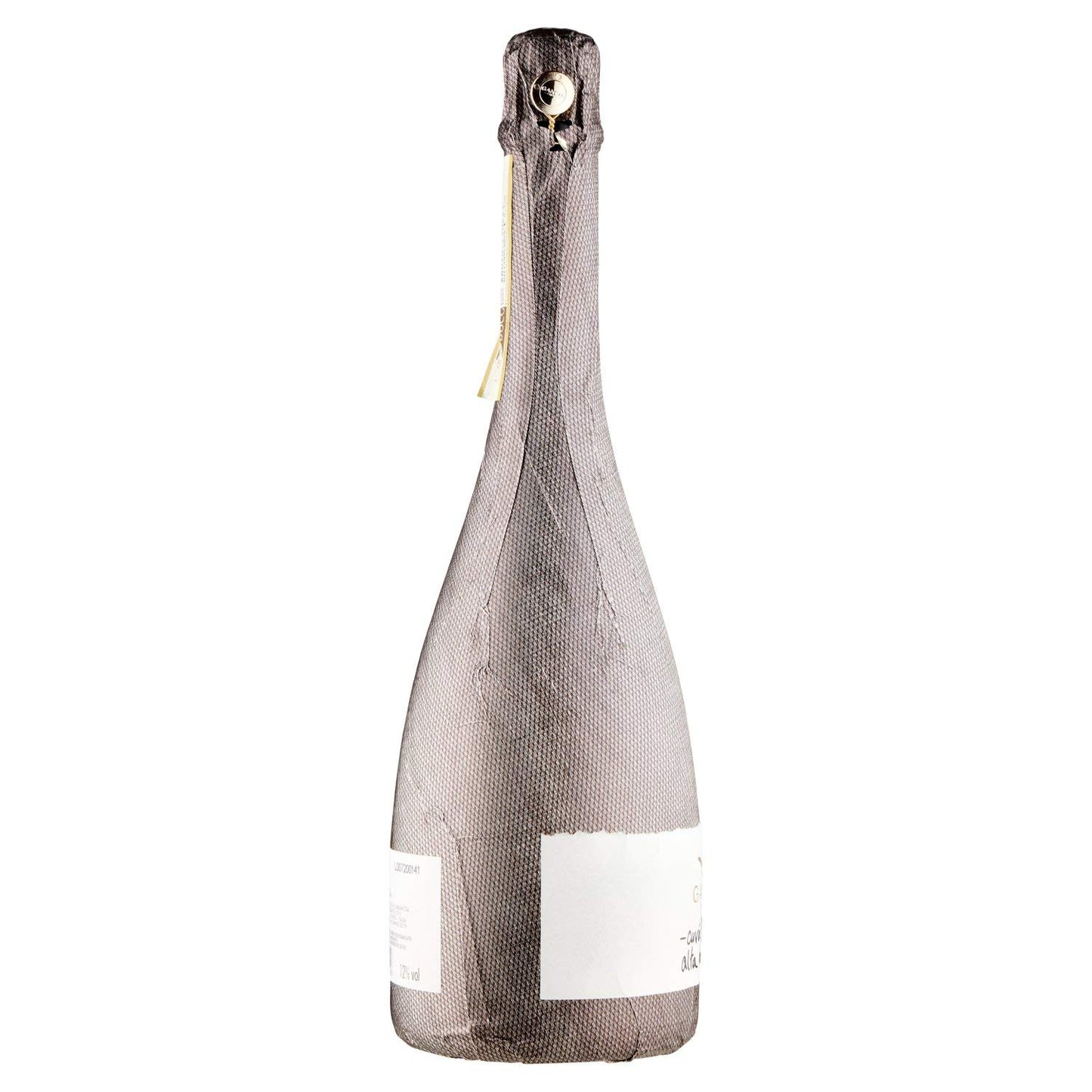 Alta Langa Brut Cuvée 36 Mesi Gancia