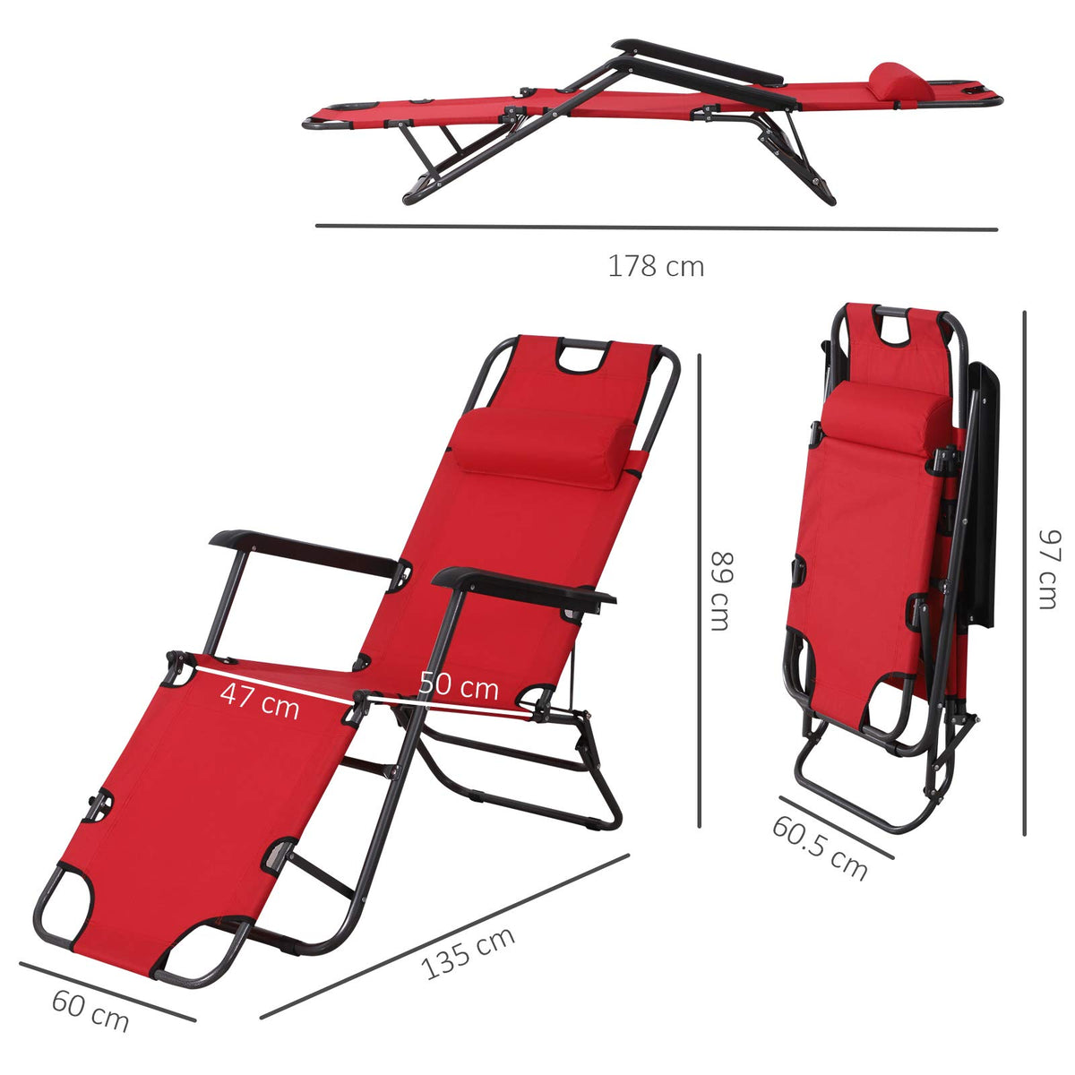 PISCINA KIT "4 ALL"