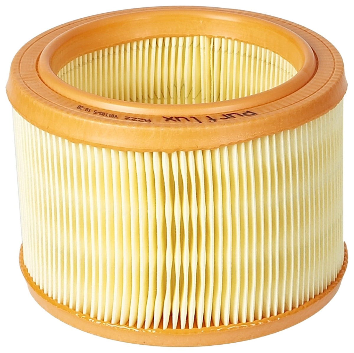Purflux A222 618009 Filtro aria