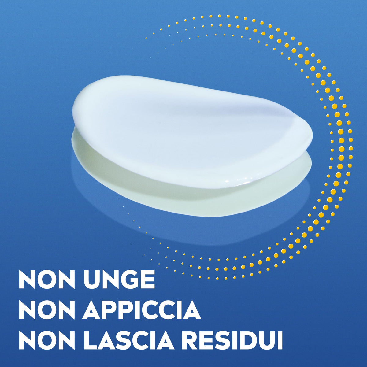 NIVEA Q10 Anti-Rughe Expert Fluido UV Quotidiano SPF 50 40 ml, Crema viso antirughe a tripla azione con protezione solare, Crema viso SPF 50 con Q10 Puro e Glycostop contro raggi UV e rughe