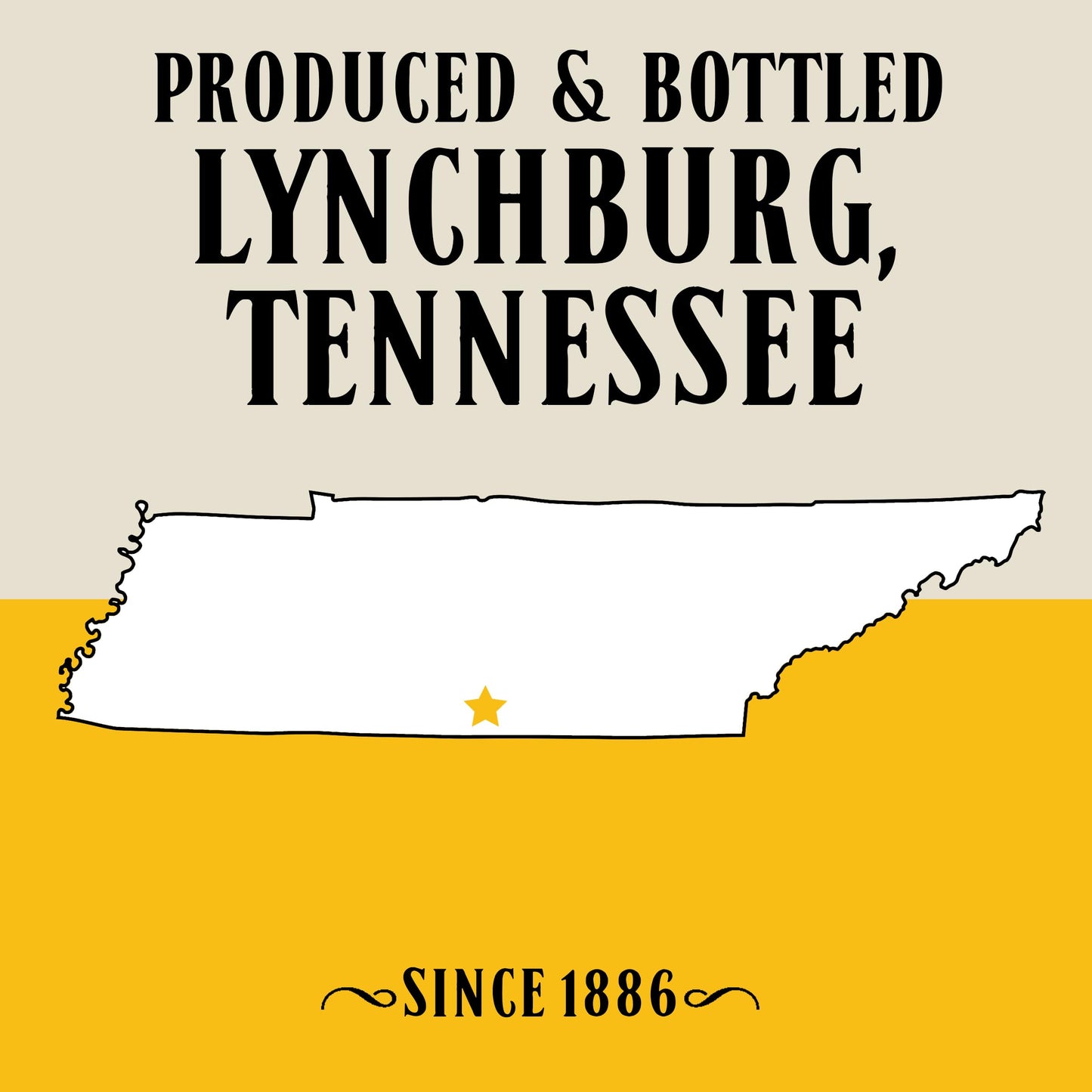 Whisky Jack Daniel’s Honey 35% Cl.70