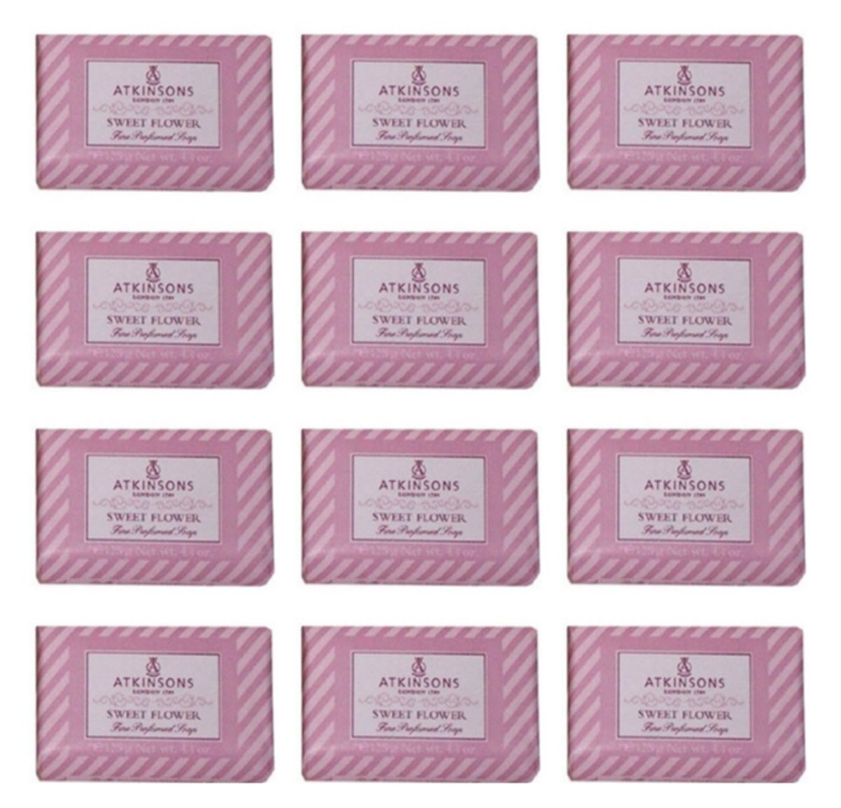 FBA!VERAGIMAATK02901