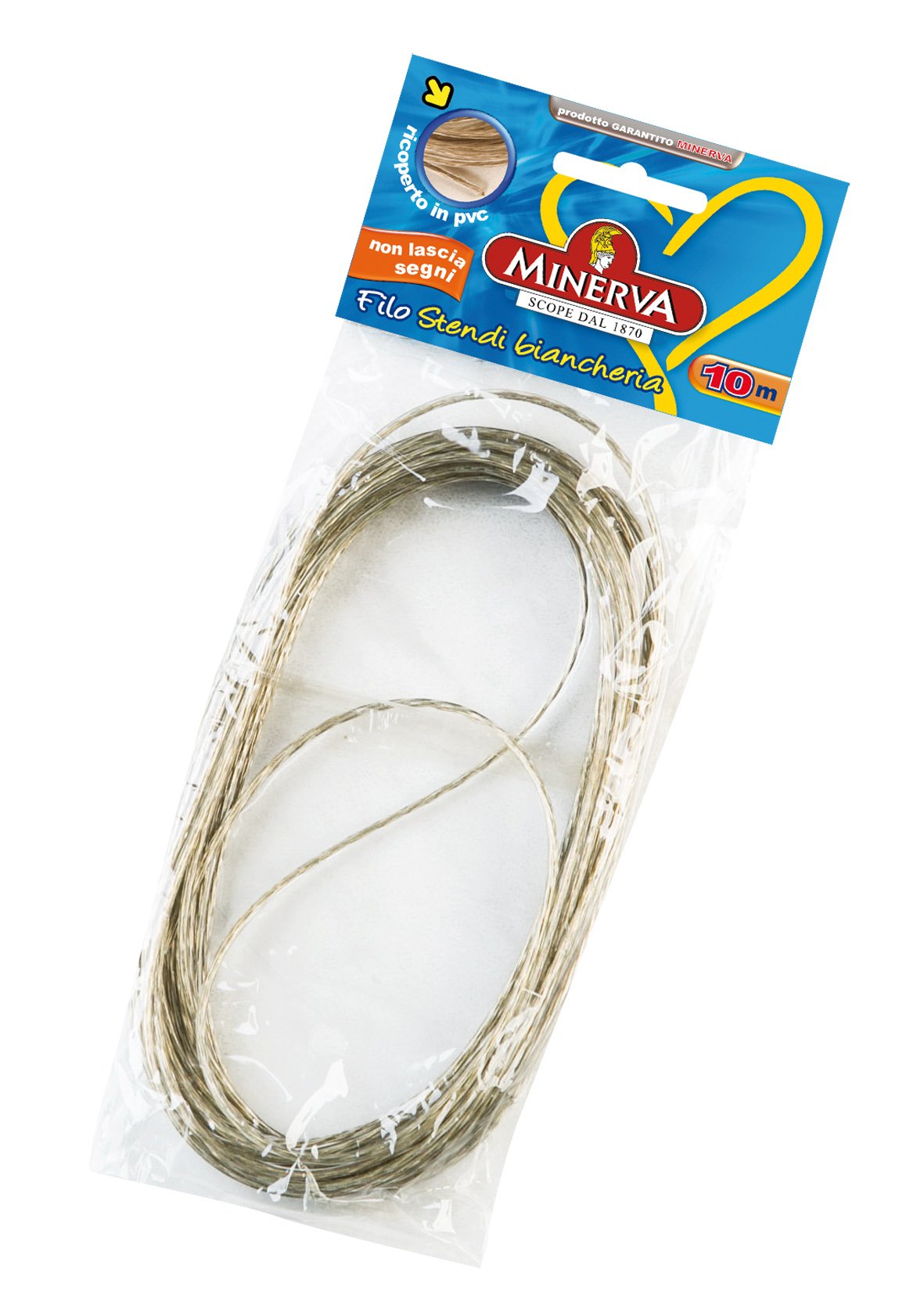 Rosaenzo Minerva Laundry Line