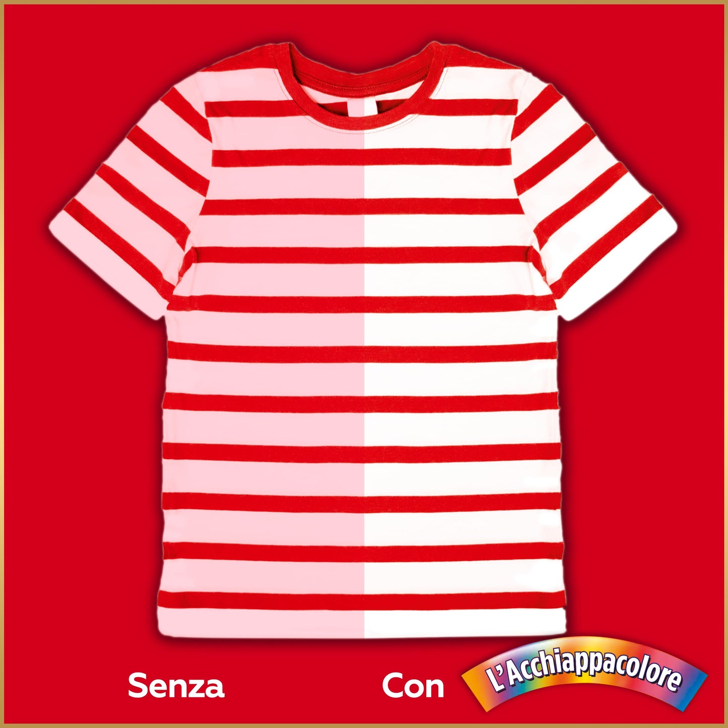 Grey L'Acchiappacolore Fogli Cattura Colore Lavatrice Evita Incidenti Lavaggio, Foglietti Acchiappacolore e Anti Sporco, Confezione da 22 fogli