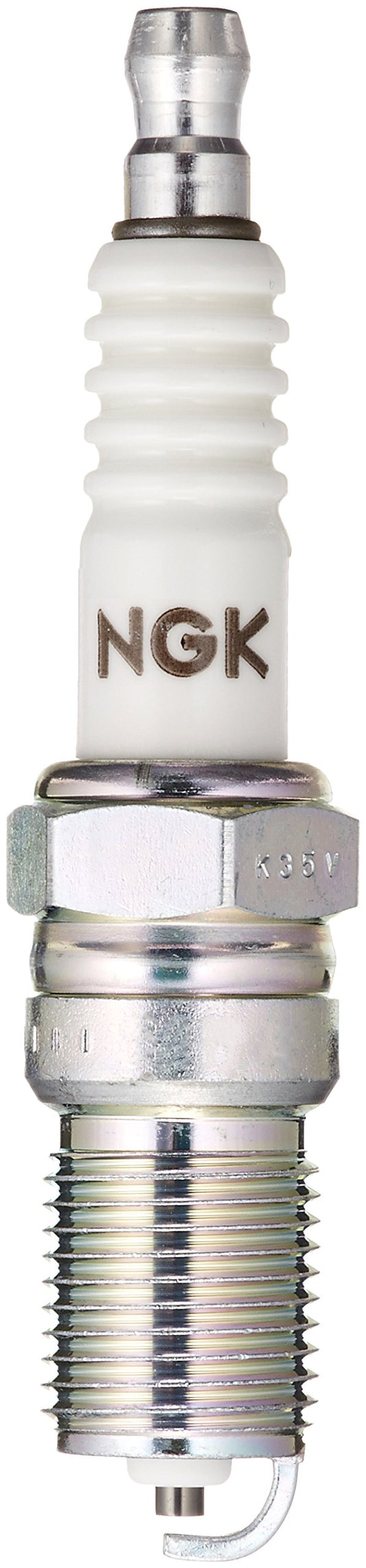 NGK 3812 BP6EFS Candela