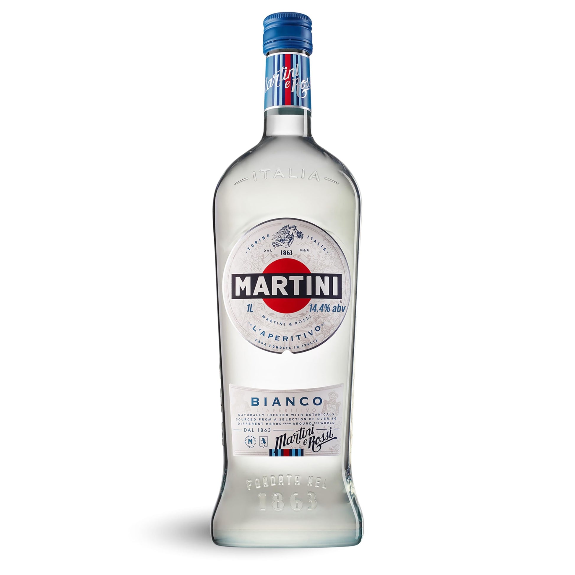 LIQUORIVIRTUALE255
