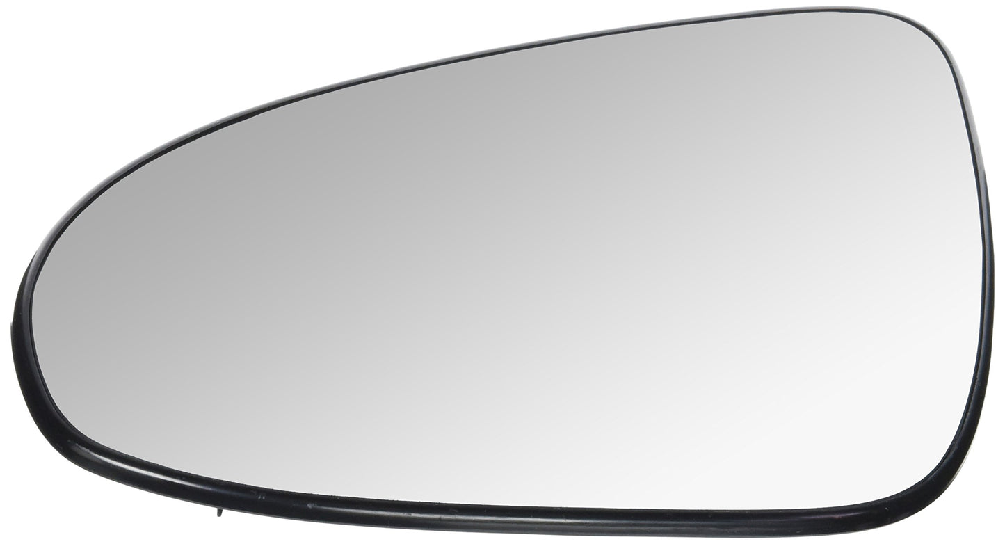 FBA!TSRICAMMG001017#