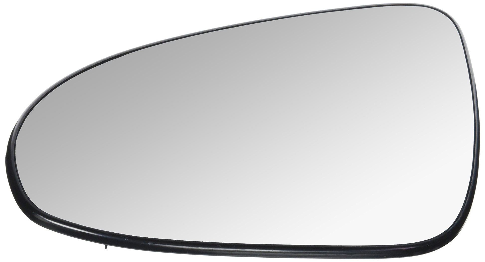 FBA!TSRICAMMG001017#