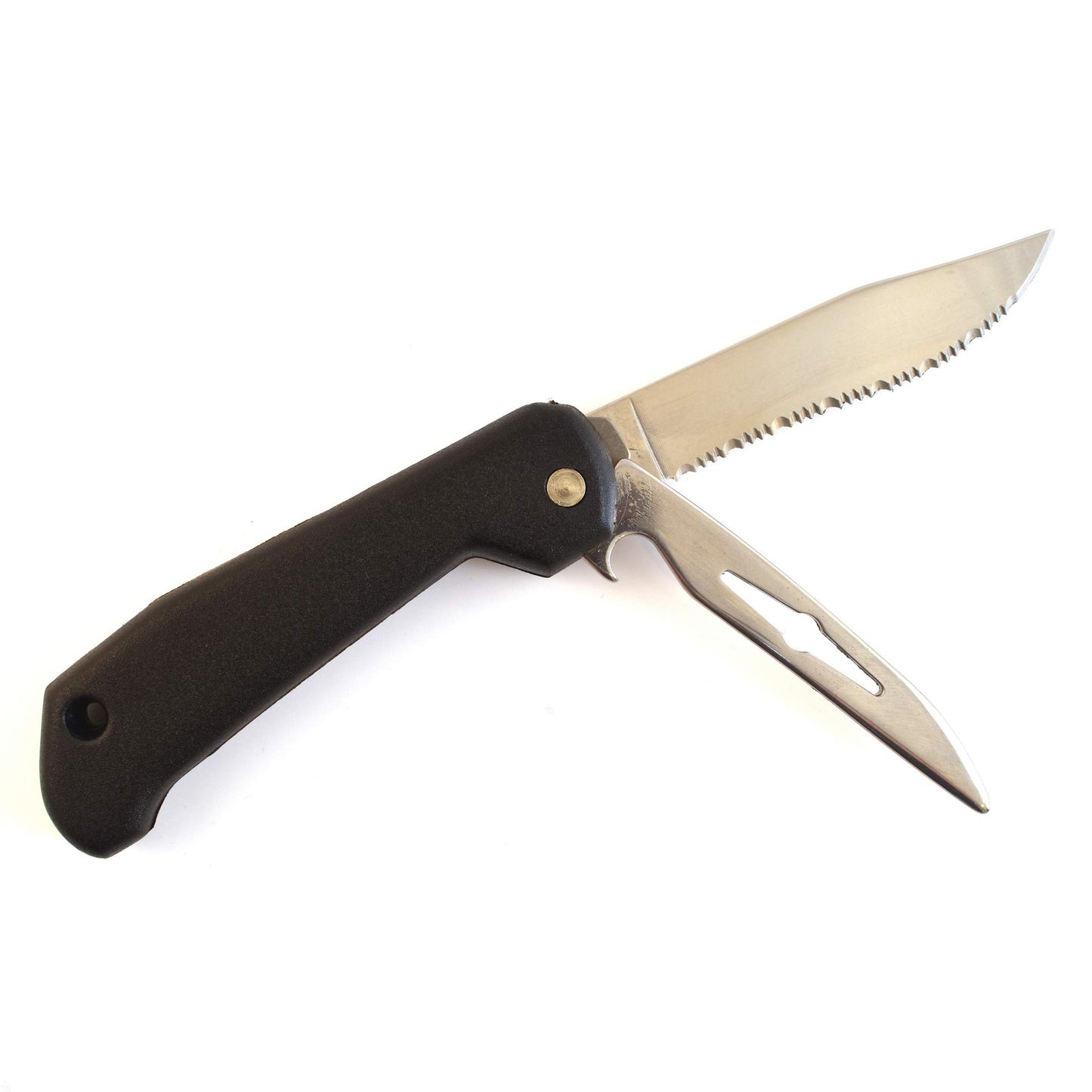 MAC SRL Coltello Nautica B91/6
