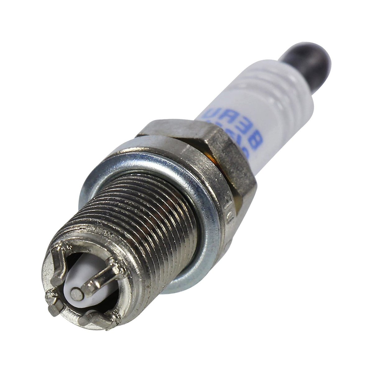 Beru Z237 Candele