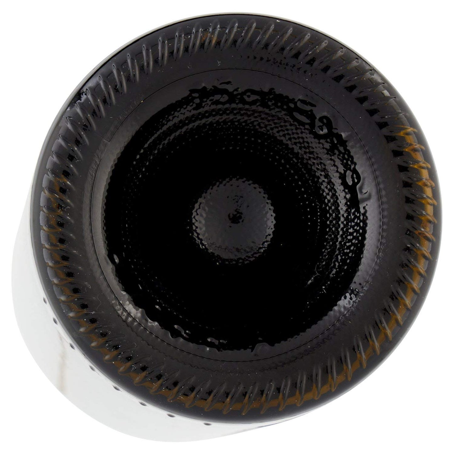 Crifo Nero Troia Igp, 75cl