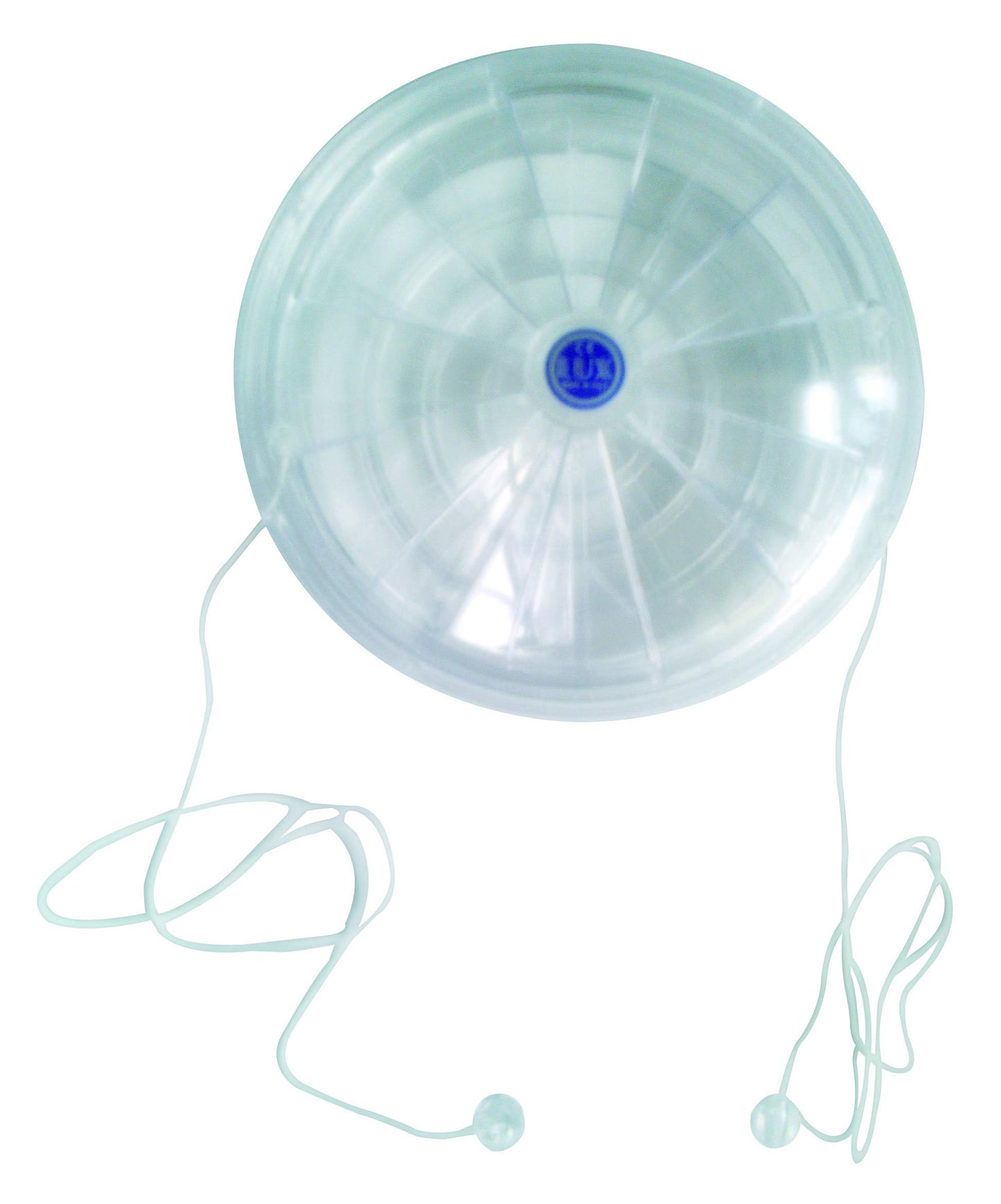 Fermart.it AREATORE X VETRI D. MM. 160 CON CHIUSURA